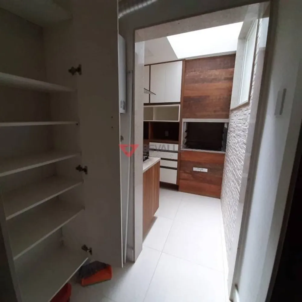 Apartamento, 3 quartos, 100 m² - Foto 11