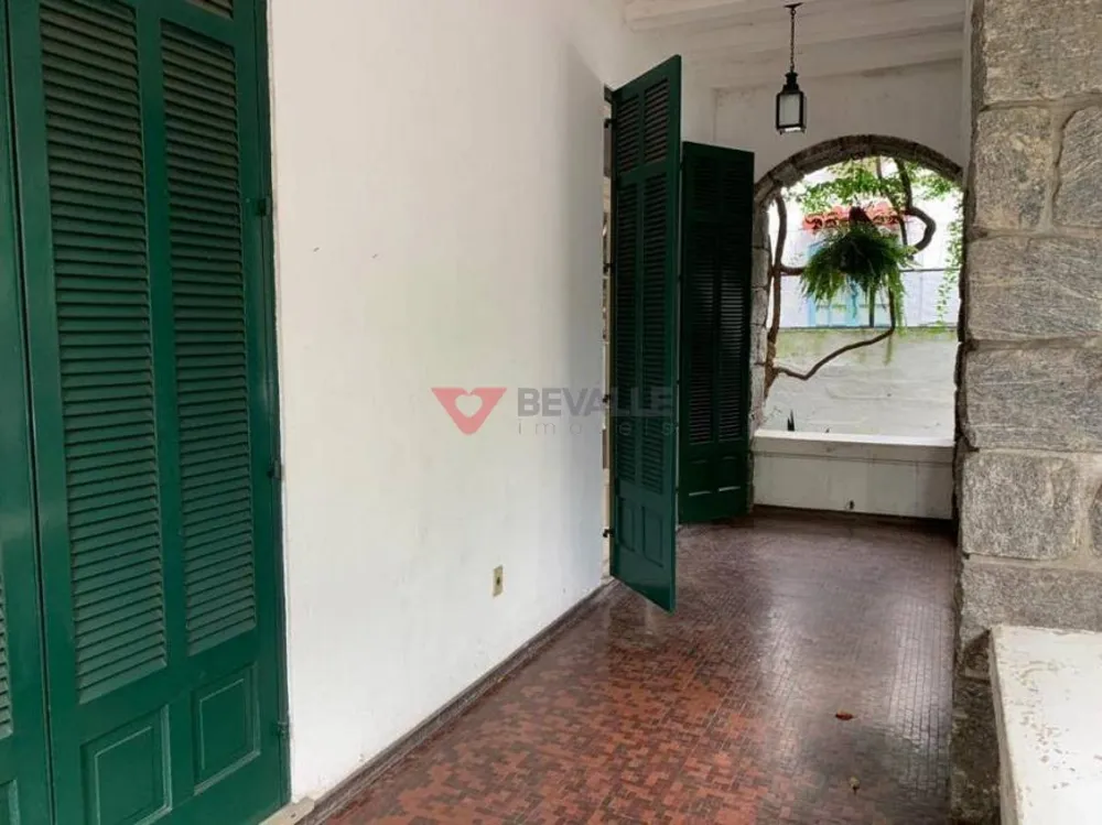 Casa, 6 quartos, 424 m² - Foto 5