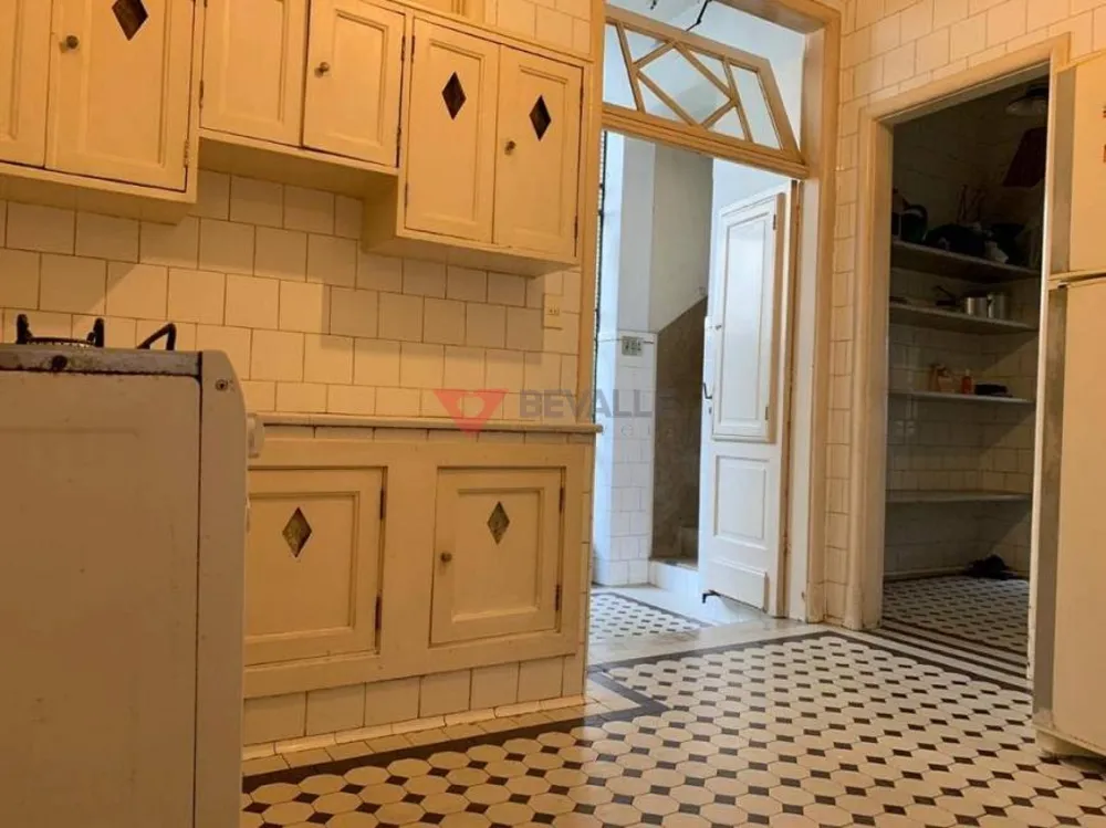 Casa, 6 quartos, 424 m² - Foto 6