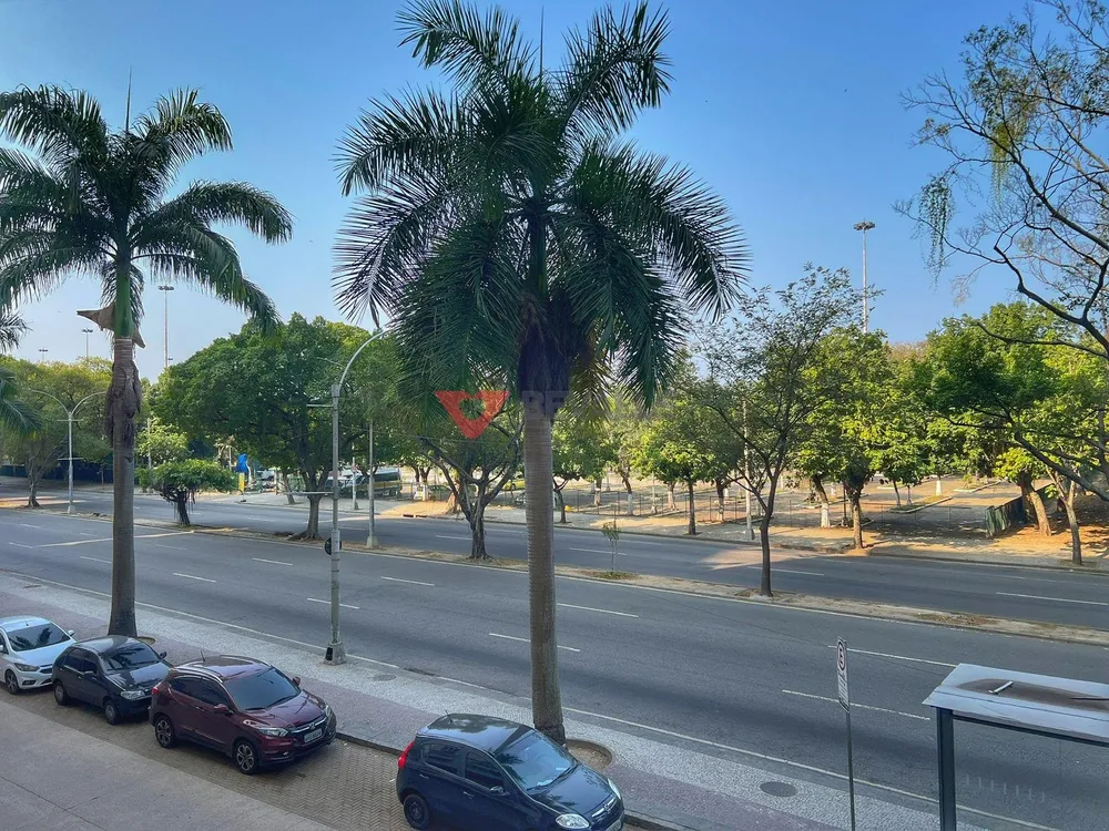 Apartamento, 4 quartos, 365 m² - Foto 2