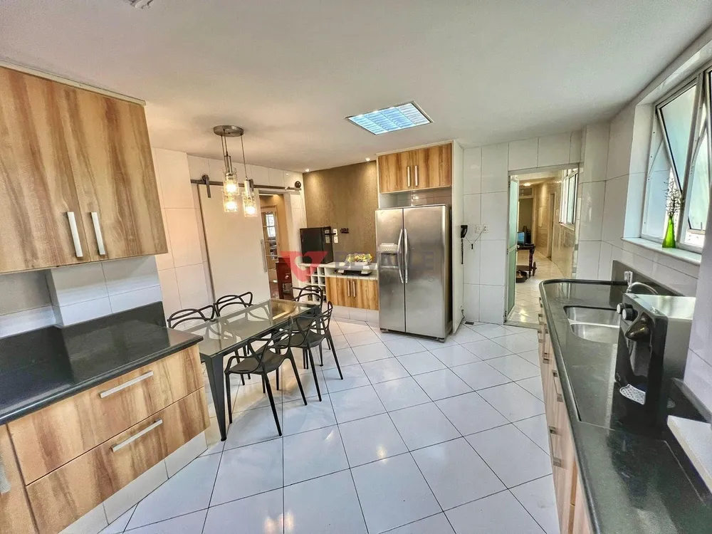 Apartamento, 4 quartos, 365 m² - Foto 15