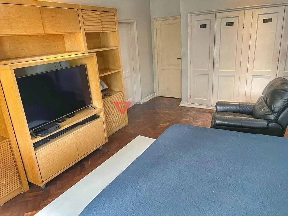 Apartamento, 4 quartos, 365 m² - Foto 18