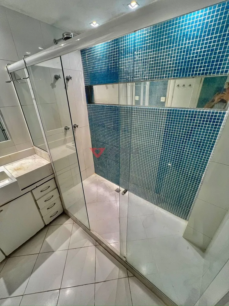 Apartamento, 4 quartos, 365 m² - Foto 26