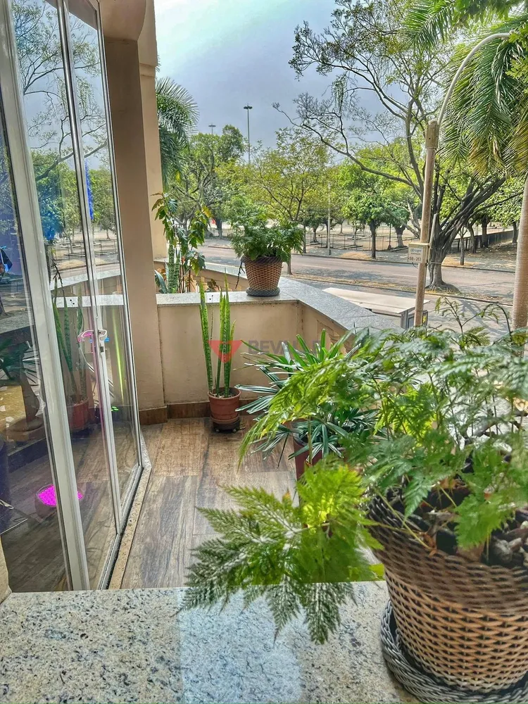Apartamento, 4 quartos, 365 m² - Foto 14