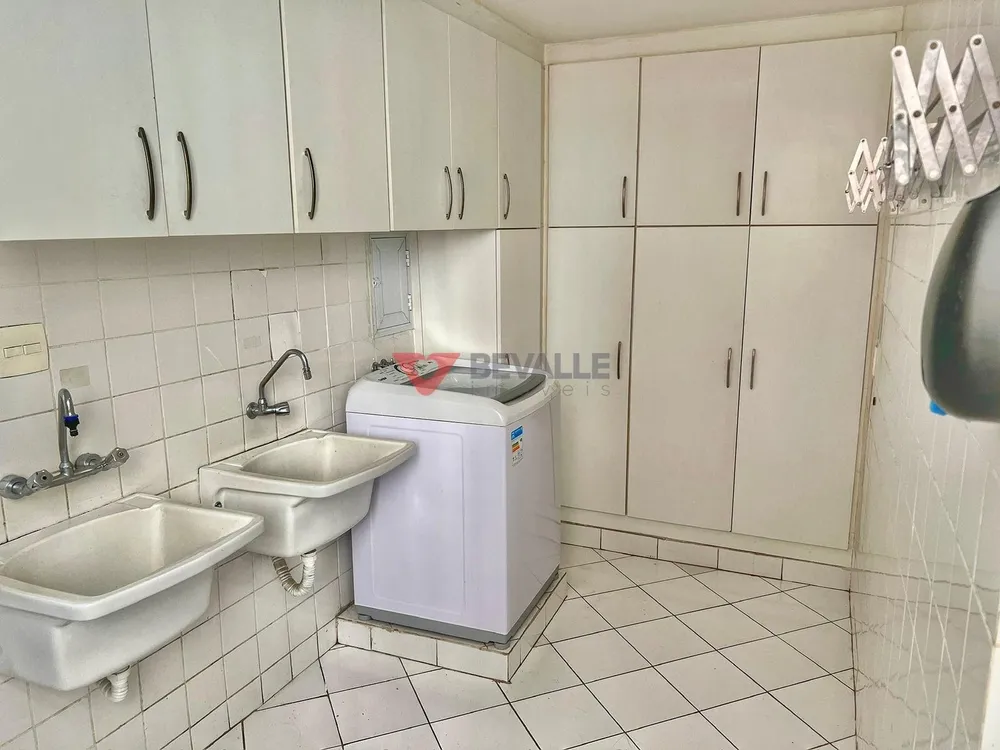 Apartamento, 4 quartos, 365 m² - Foto 32