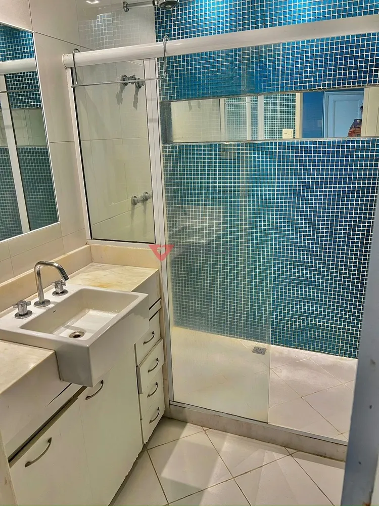 Apartamento, 4 quartos, 365 m² - Foto 40