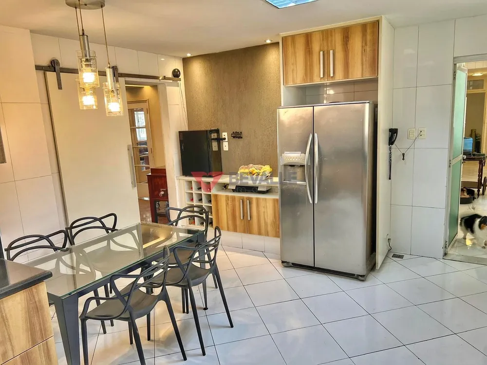 Apartamento, 4 quartos, 365 m² - Foto 14