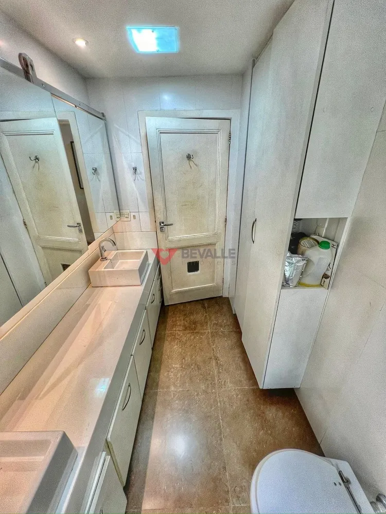 Apartamento, 4 quartos, 365 m² - Foto 29
