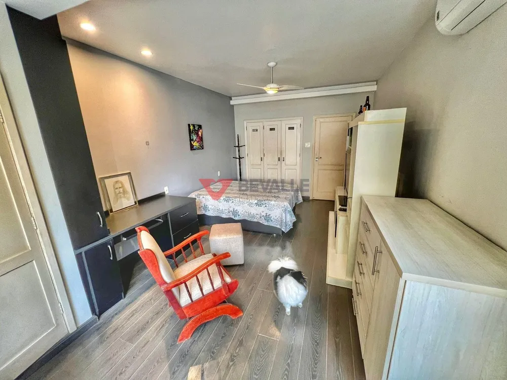 Apartamento, 4 quartos, 365 m² - Foto 30