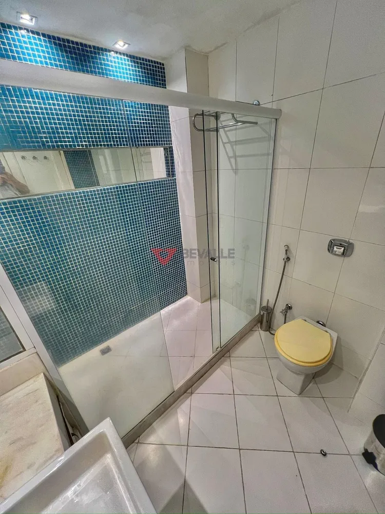 Apartamento, 4 quartos, 365 m² - Foto 27