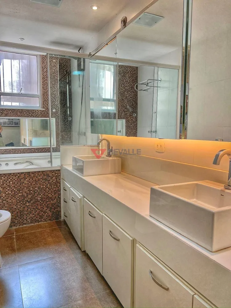 Apartamento, 4 quartos, 365 m² - Foto 22