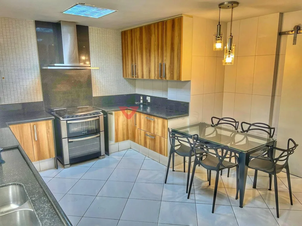 Apartamento, 4 quartos, 365 m² - Foto 16