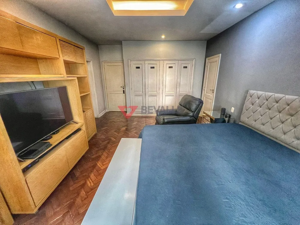 Apartamento, 4 quartos, 365 m² - Foto 20