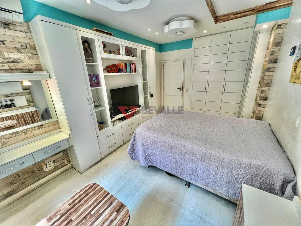 Apartamento, 4 quartos, 365 m² - Foto 36