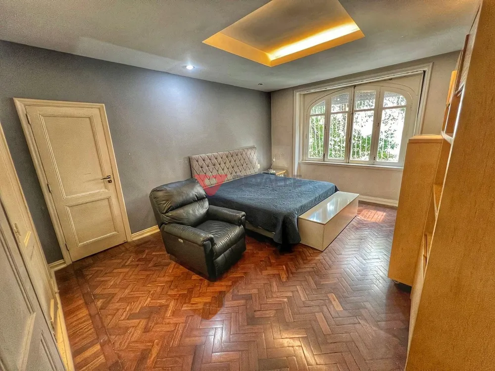 Apartamento, 4 quartos, 365 m² - Foto 21