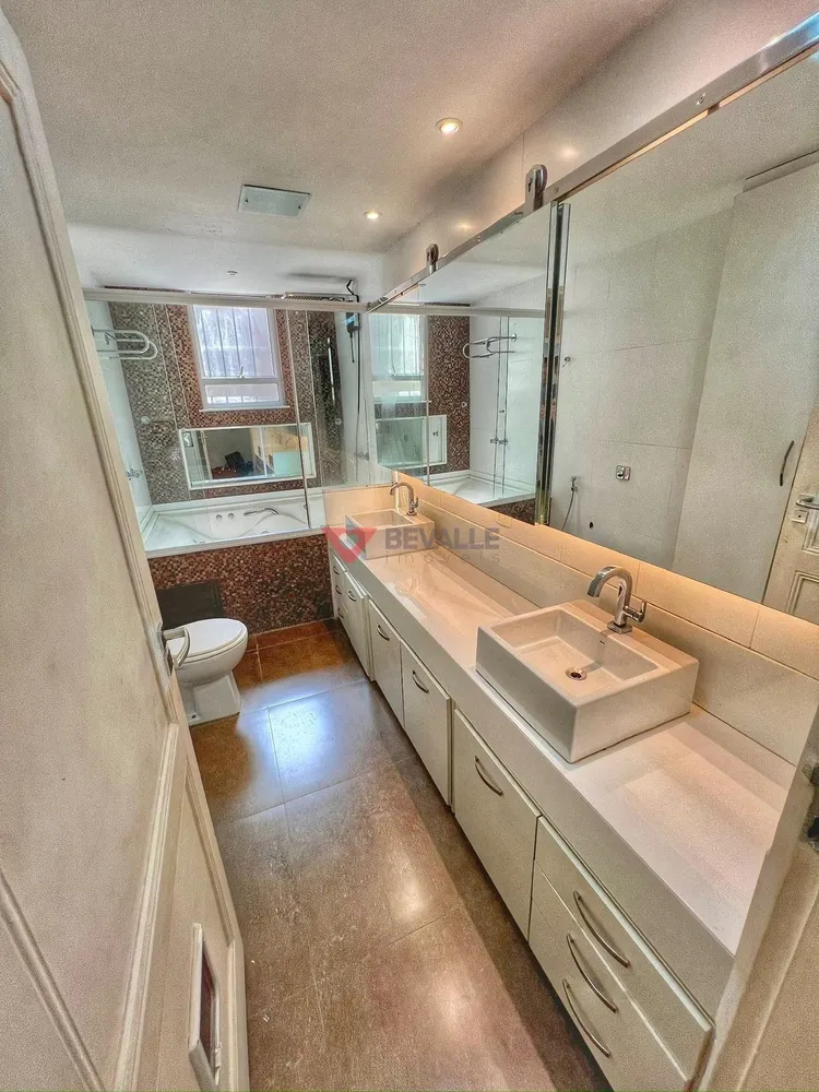 Apartamento, 4 quartos, 365 m² - Foto 24