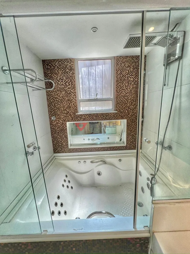 Apartamento, 4 quartos, 365 m² - Foto 45