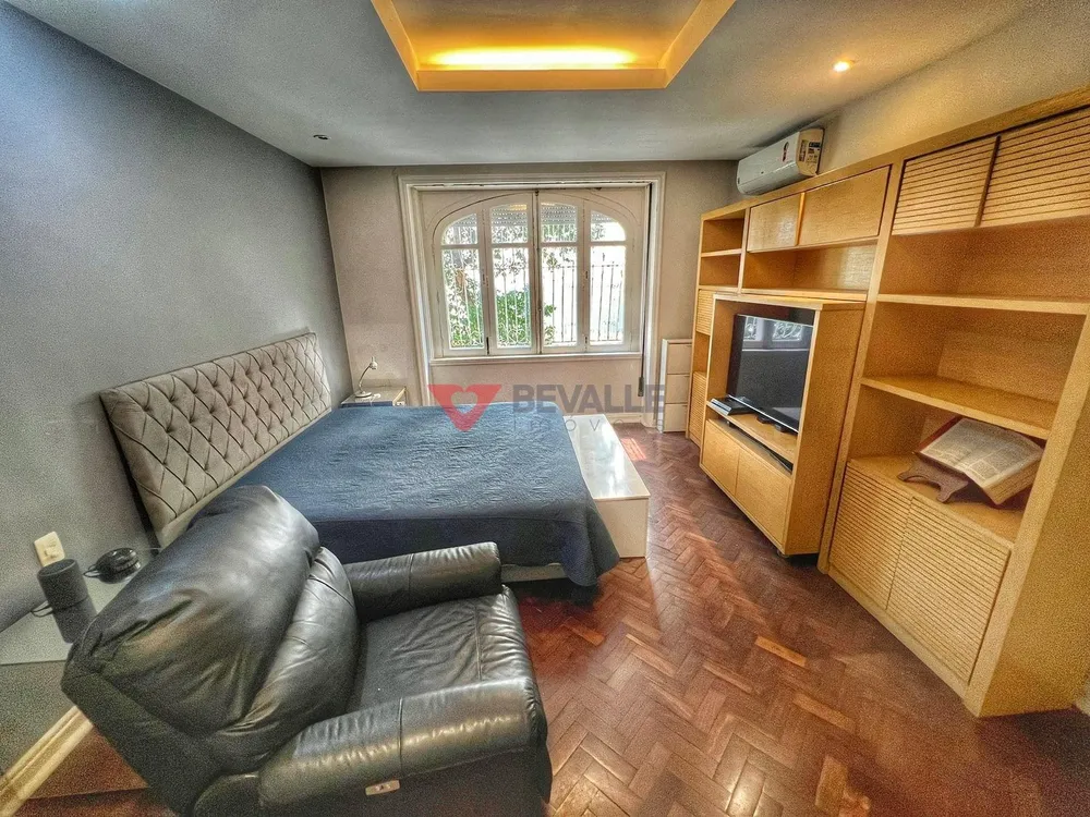 Apartamento, 4 quartos, 365 m² - Foto 17