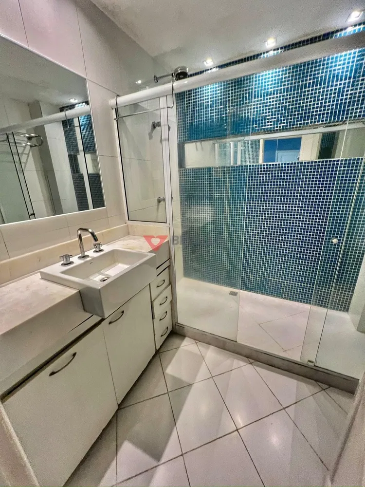 Apartamento, 4 quartos, 365 m² - Foto 25