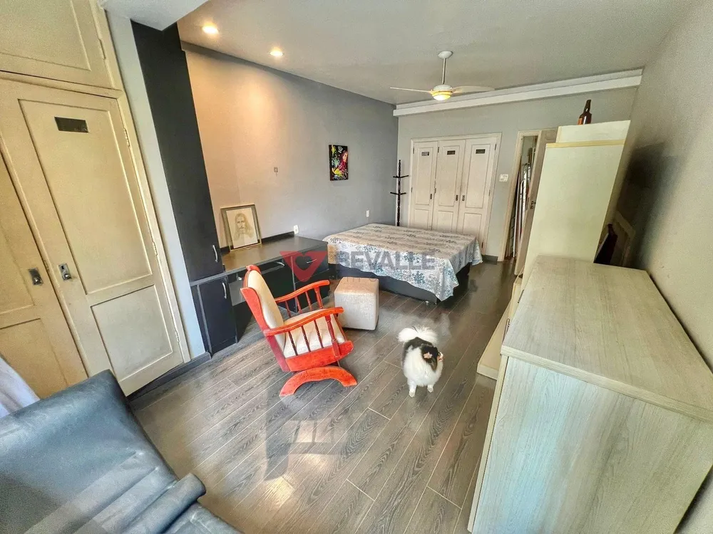 Apartamento, 4 quartos, 365 m² - Foto 28