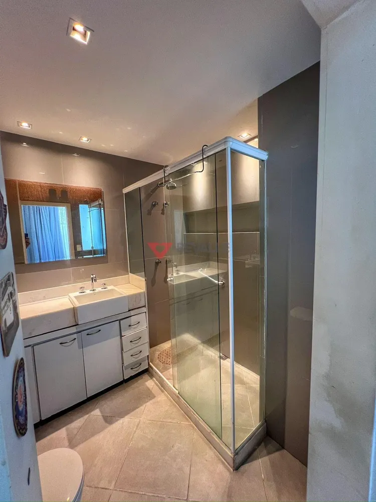 Apartamento, 4 quartos, 365 m² - Foto 21