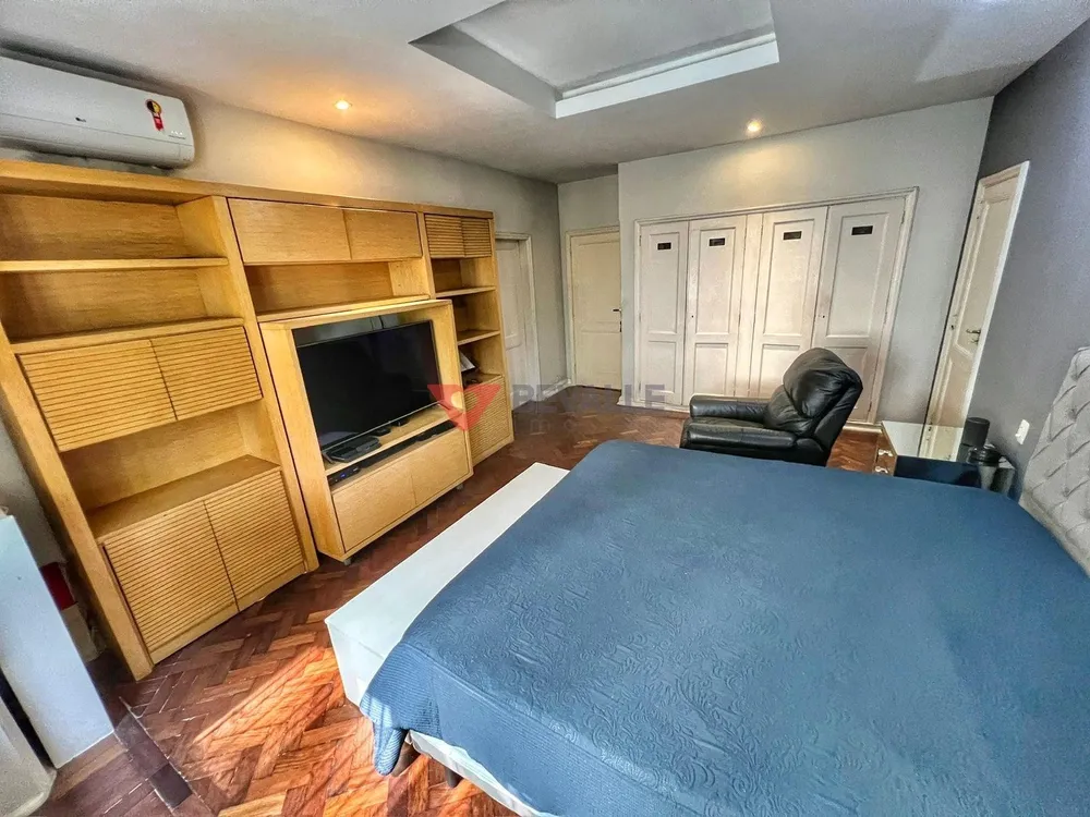 Apartamento, 4 quartos, 365 m² - Foto 19