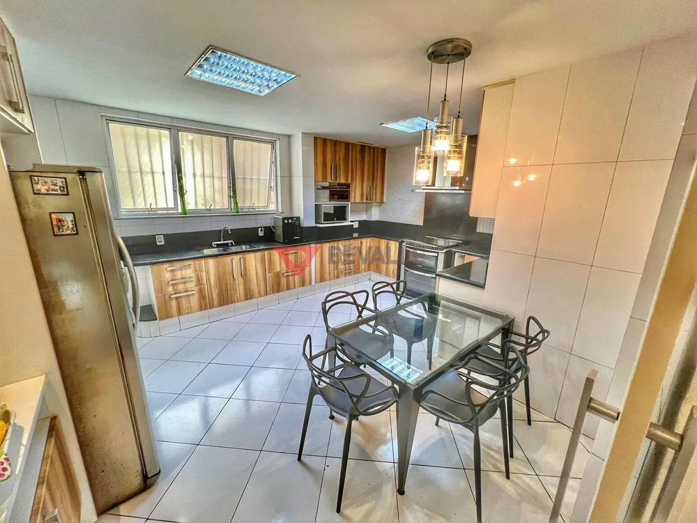 Apartamento, 4 quartos, 365 m² - Foto 25