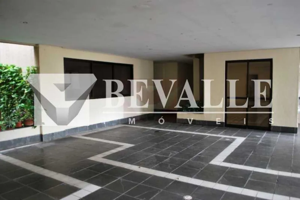 Cobertura, 4 quartos, 176 m² - Foto 14
