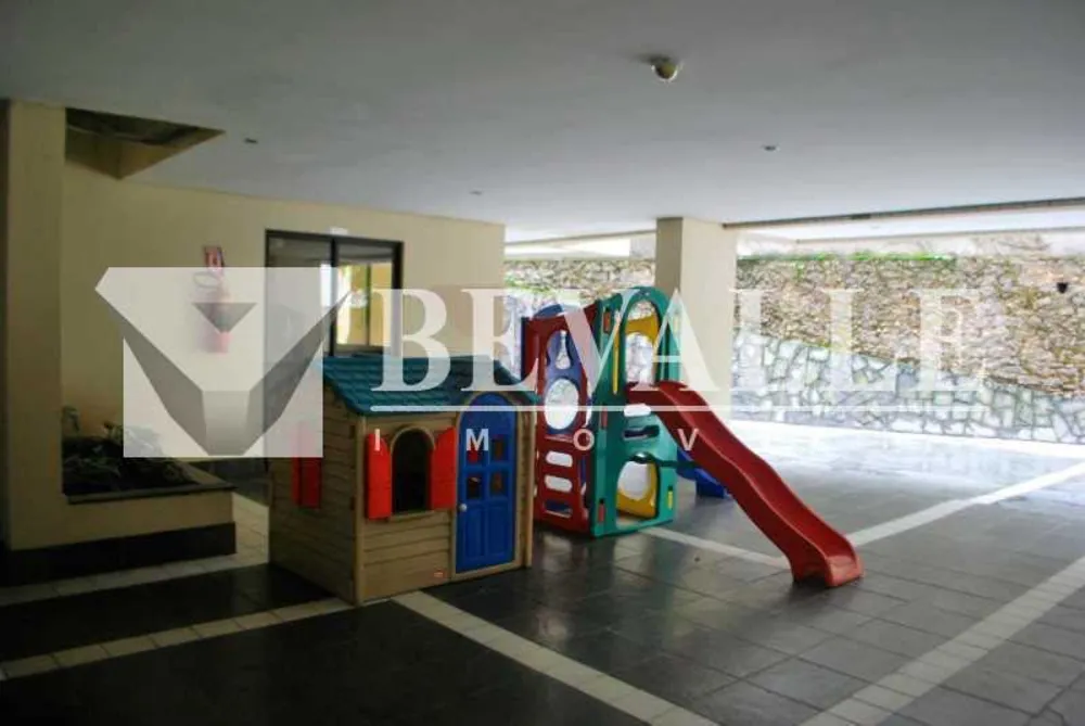 Cobertura, 4 quartos, 176 m² - Foto 15