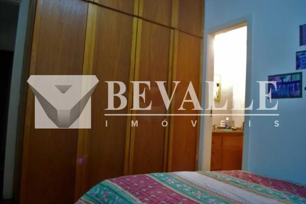 Cobertura, 4 quartos, 176 m² - Foto 11