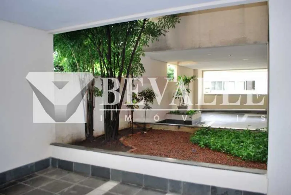 Cobertura, 4 quartos, 176 m² - Foto 18