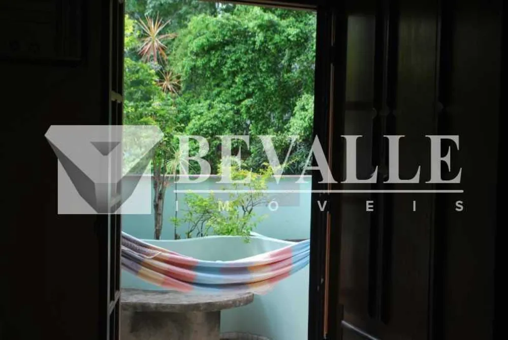 Cobertura, 4 quartos, 176 m² - Foto 4