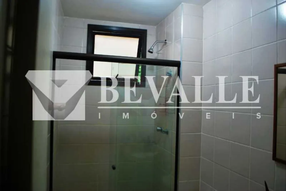 Cobertura, 4 quartos, 176 m² - Foto 16