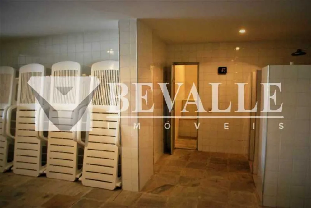Cobertura, 4 quartos, 176 m² - Foto 12