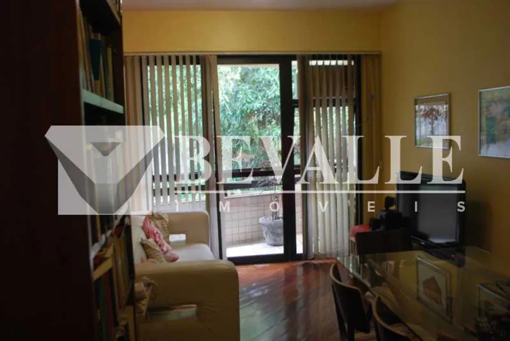Cobertura, 4 quartos, 176 m² - Foto 6