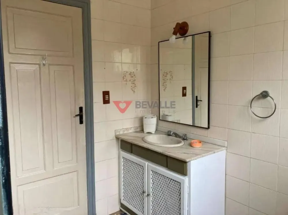 Casa, 4 quartos, 146 m² - Foto 21