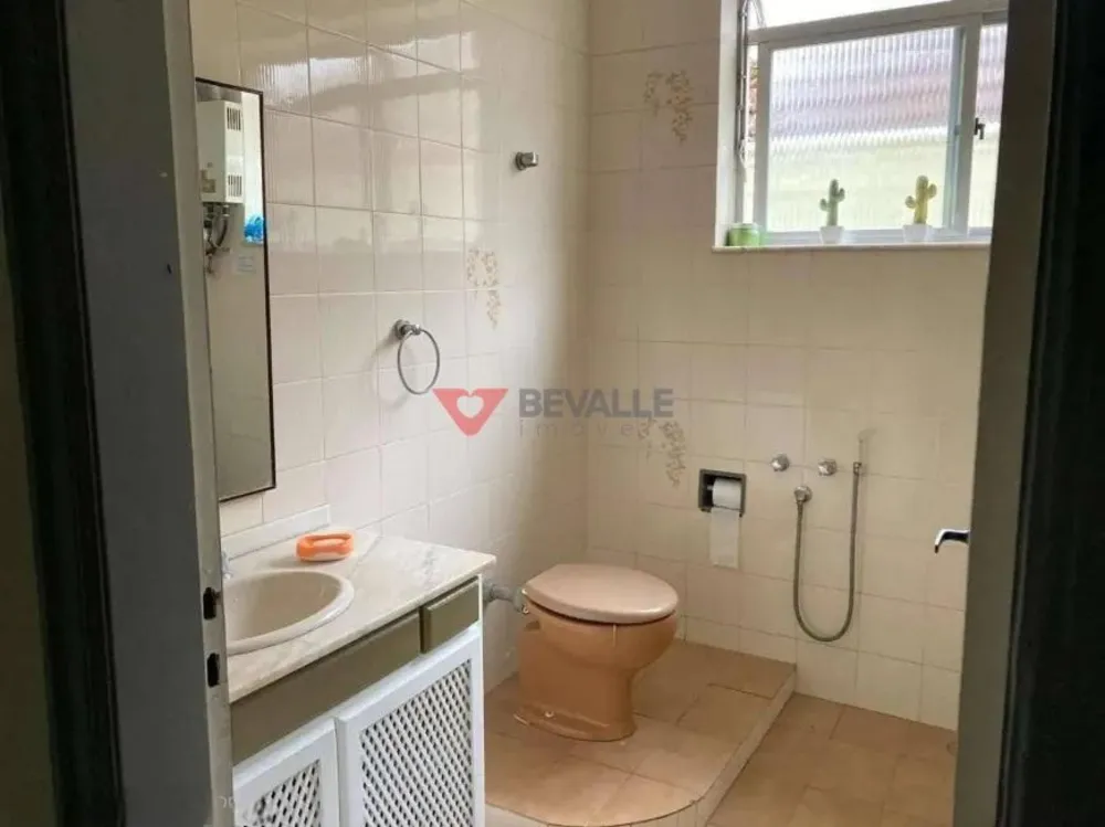 Casa, 4 quartos, 146 m² - Foto 20