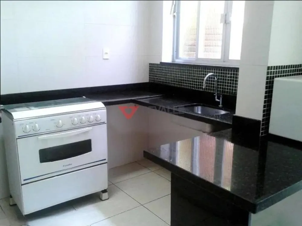 Casa, 4 quartos, 146 m² - Foto 22