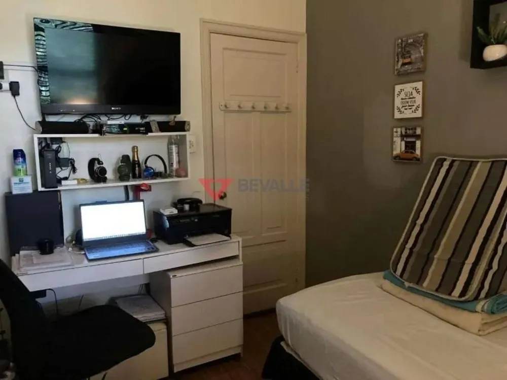Casa, 4 quartos, 146 m² - Foto 15