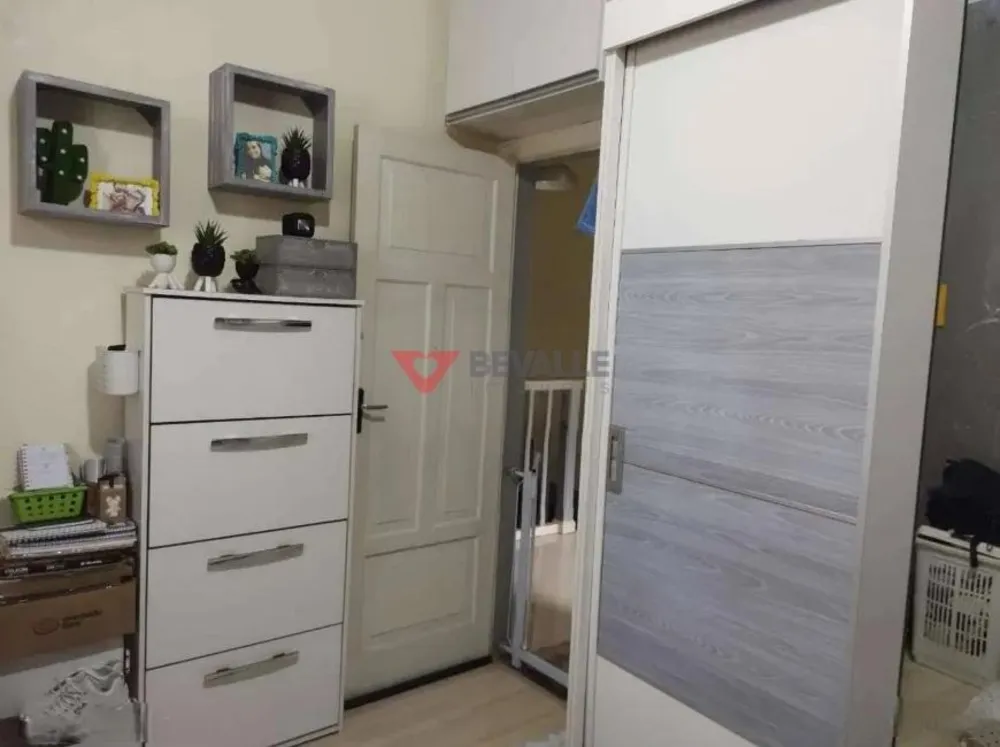 Casa, 4 quartos, 146 m² - Foto 16