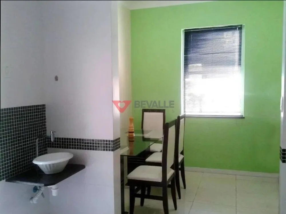 Casa, 4 quartos, 146 m² - Foto 18