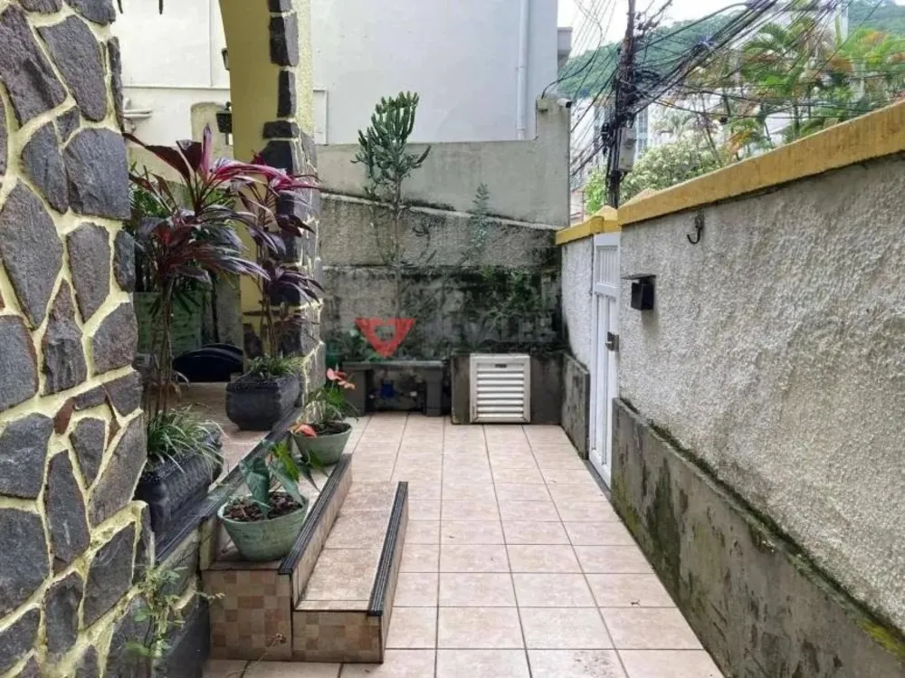 Casa, 4 quartos, 146 m² - Foto 12