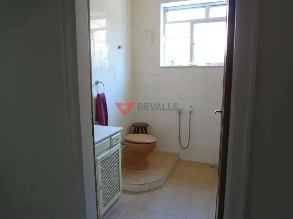 Casa, 4 quartos, 146 m² - Foto 19