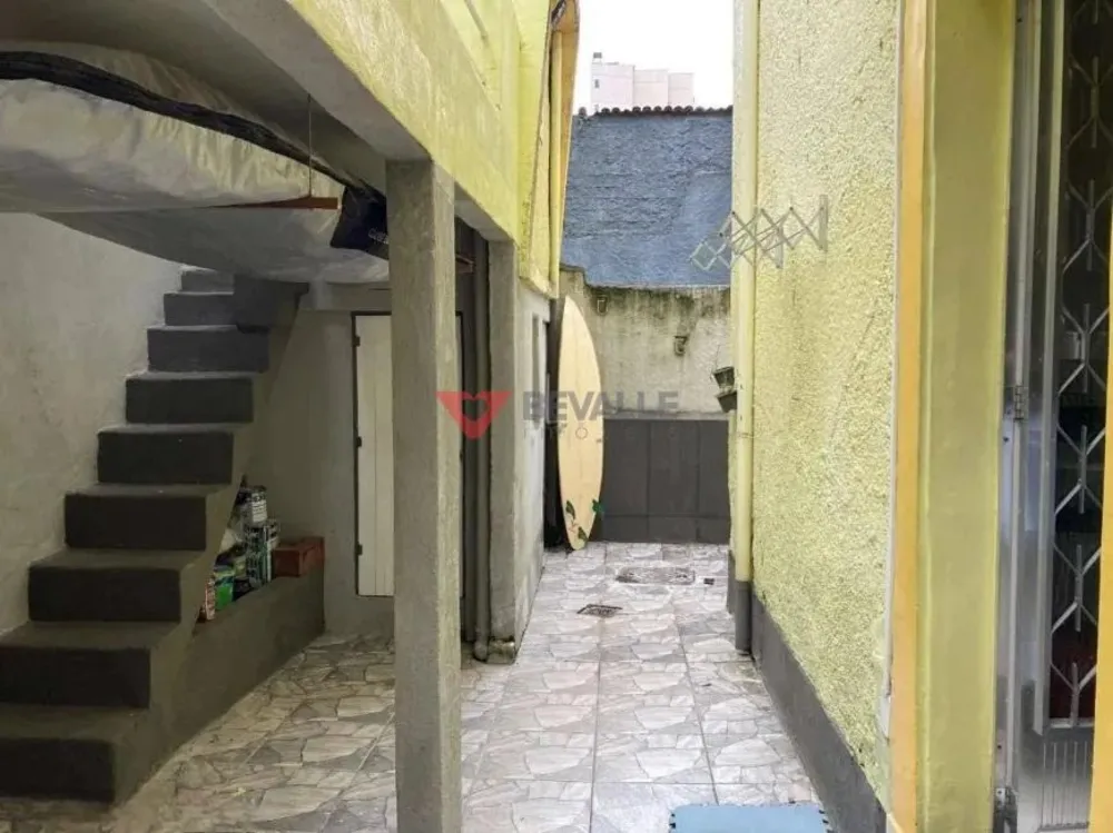 Casa, 4 quartos, 146 m² - Foto 13