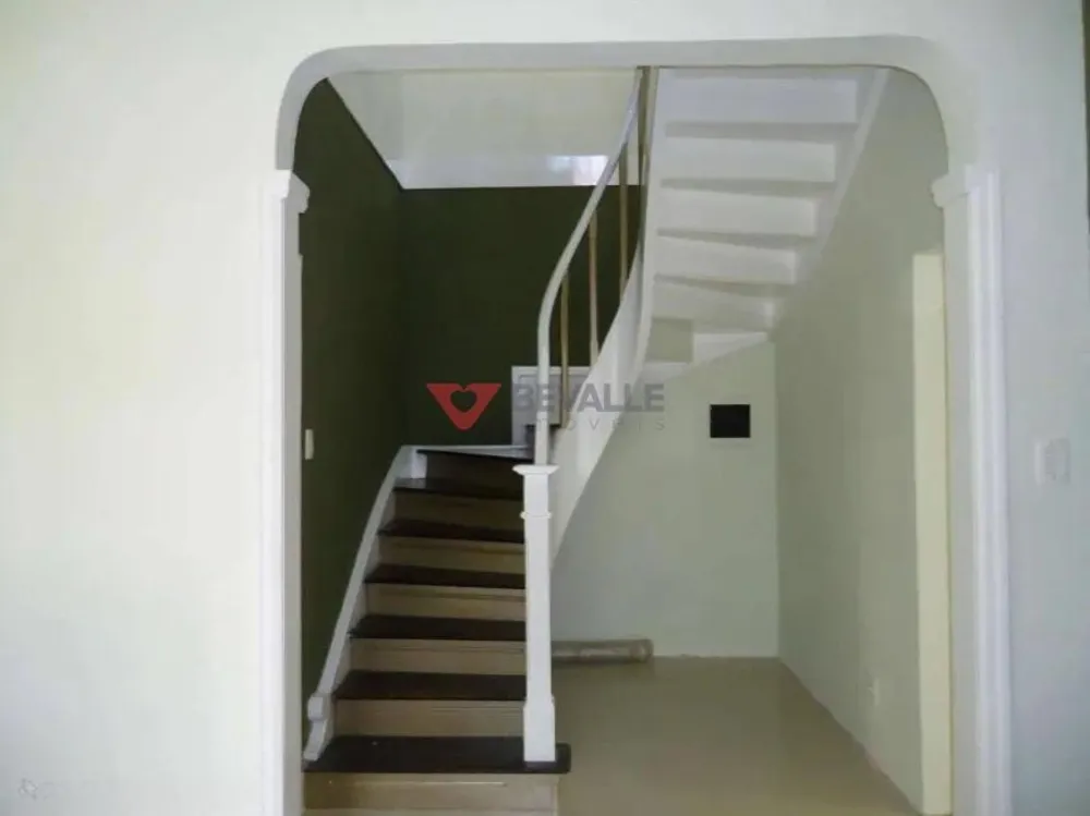Casa, 4 quartos, 146 m² - Foto 17