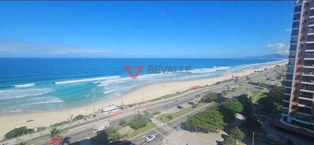 Apartamento, 2 quartos, 87 m² - Foto 2