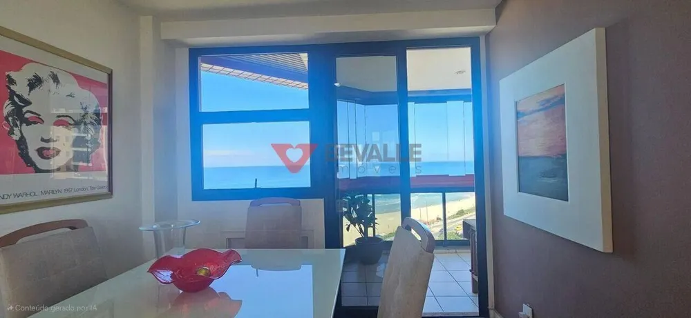 Apartamento, 2 quartos, 87 m² - Foto 3