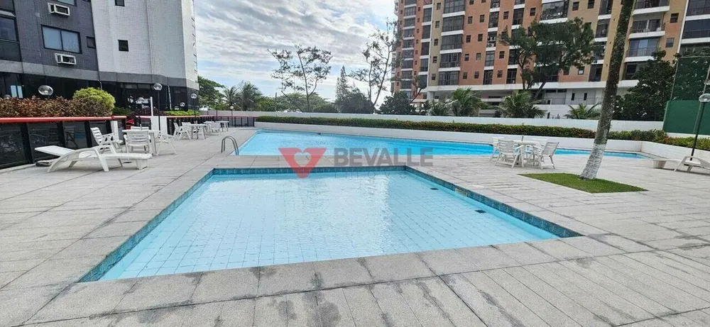 Apartamento, 2 quartos, 87 m² - Foto 21