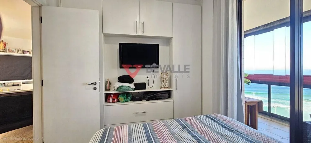 Apartamento, 2 quartos, 87 m² - Foto 13