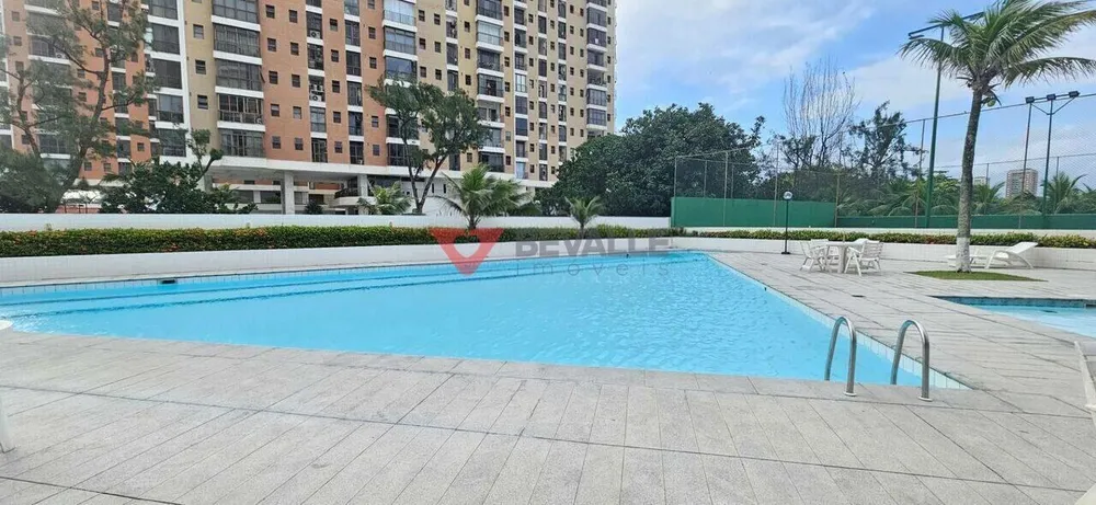 Apartamento, 2 quartos, 87 m² - Foto 20